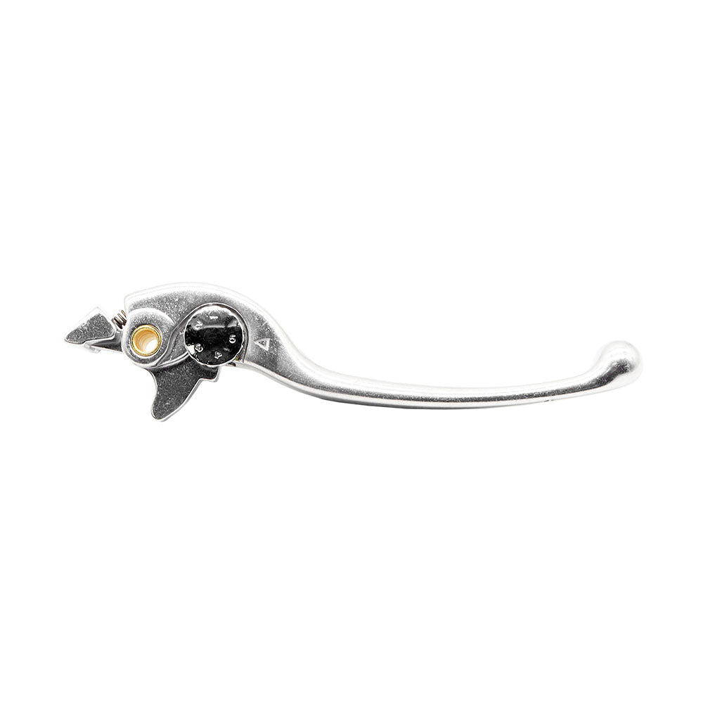 Motorcycle Brake Lever For Suzuki C109R Boulevard VLR1800 C50T Boulevard VL800T C90BT Boulevard etc.