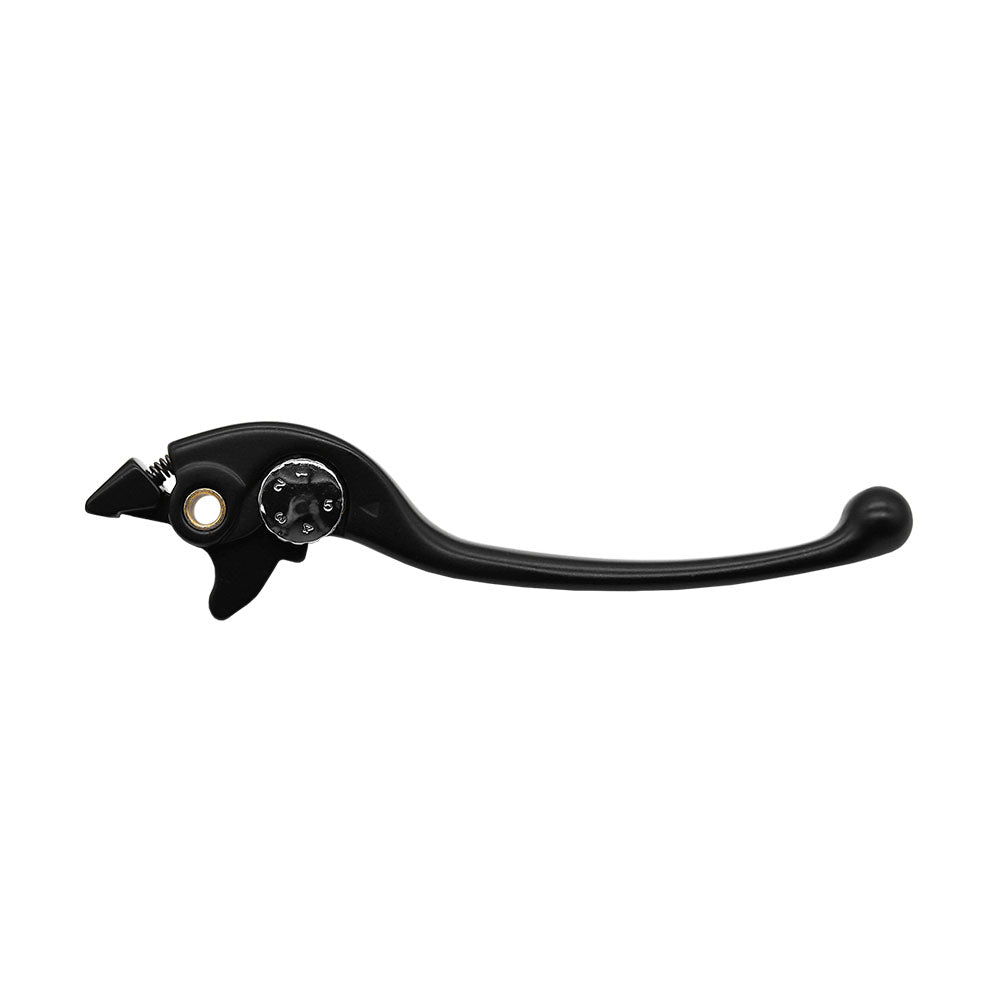 Motorcycle Black Brake Lever For Suzuki VZR1800BZ 2014 2015 2016 2017 2018 2019