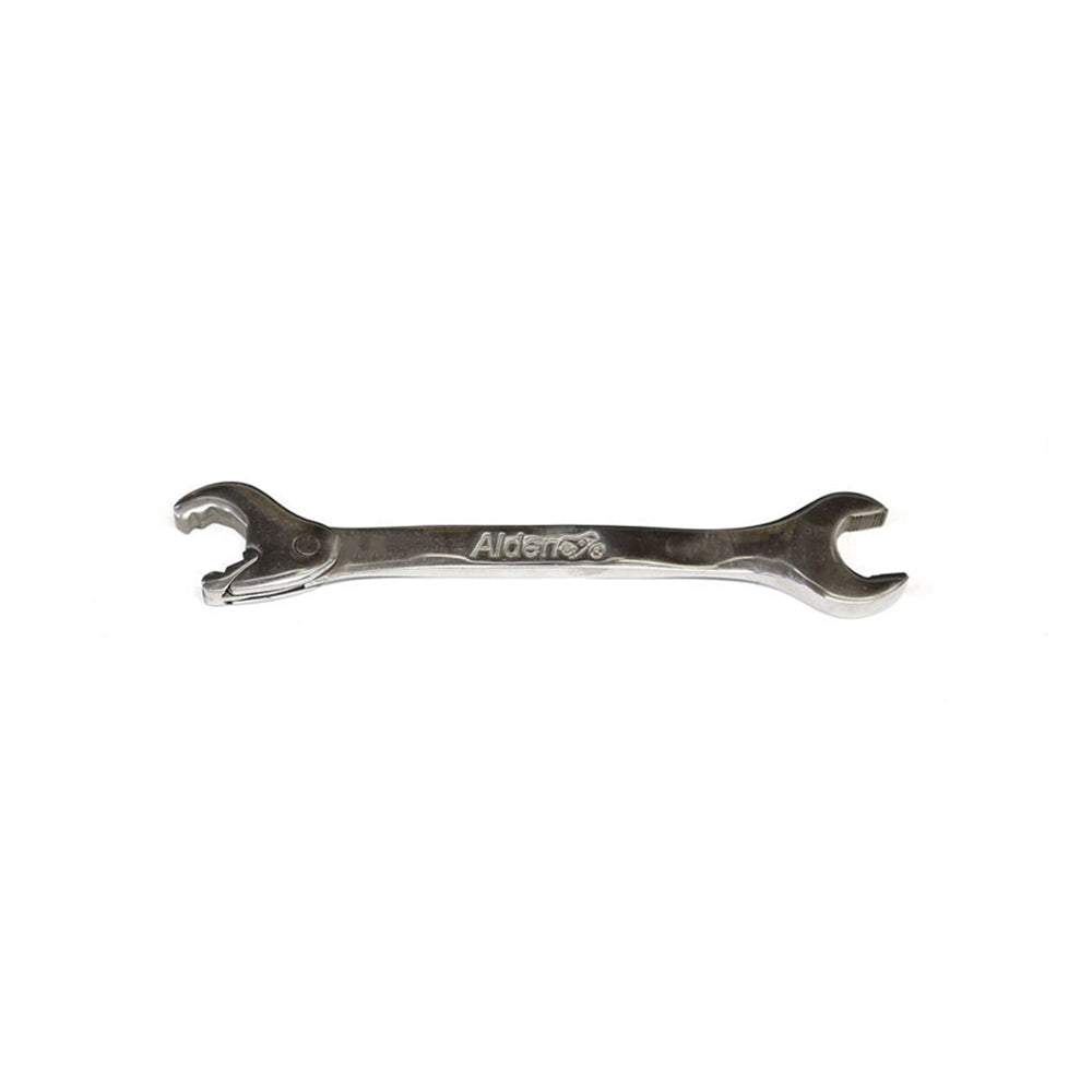 Warren & Brown Imperial Alden Pro-Pack Wrench 3/4"