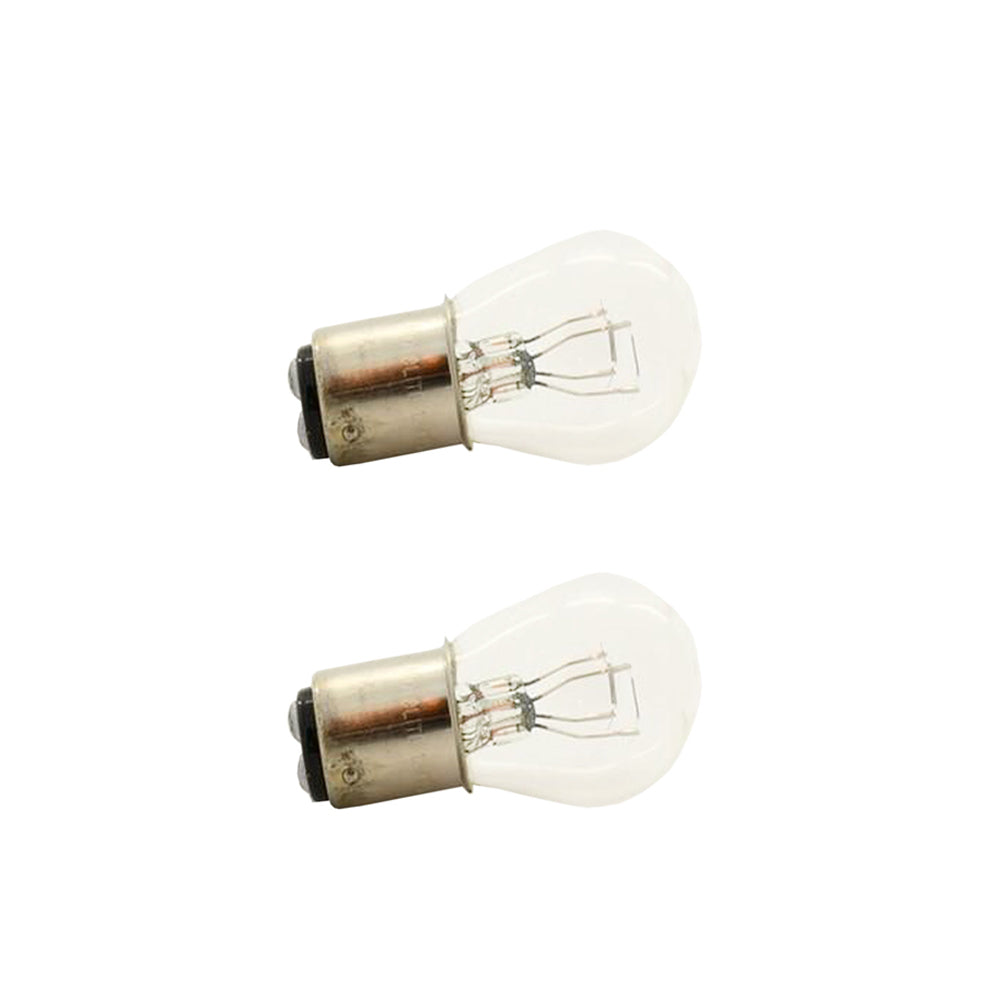 Indicator Turn Light Stop Tail Light Bulb For Yamaha V STAR 1300 XVS13A YZF-R6 Honda VTX1300C VTX1800S etc.