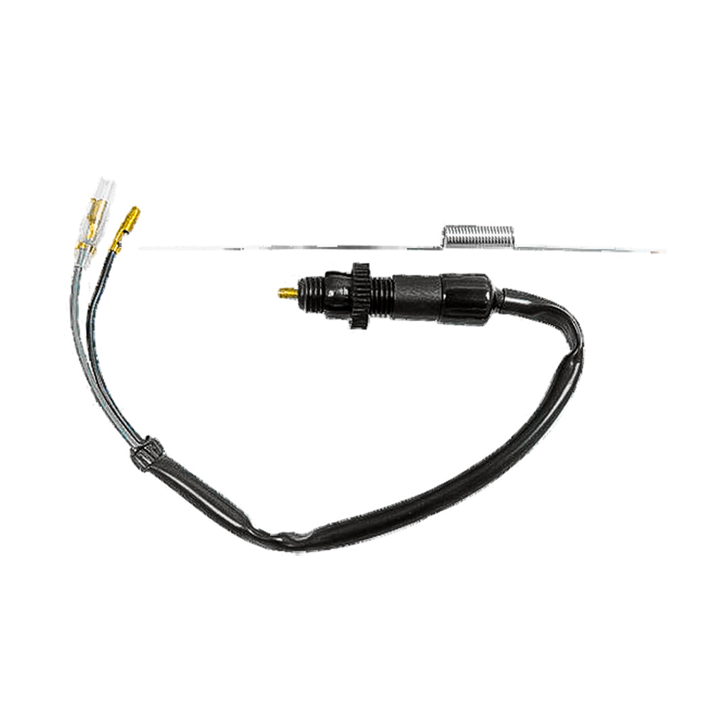 Motorcycle Rear Brake Light Stop Switch Fit For Honda XR200 XR250 XR350 XR500