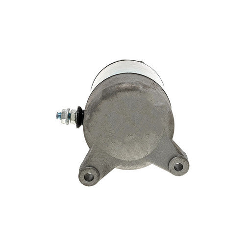 Starter Motor Assembly For Polaris Sportsman 500 HO Hawkeye 400 2X4 HO Ranger 500 4X4 EFI