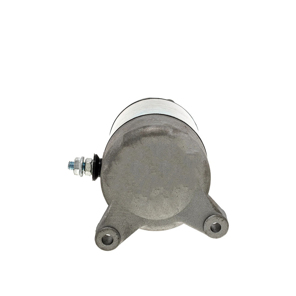 Starter Motor Assembly For Polaris Sportsman 500 HO Hawkeye 400 2X4 HO Ranger 500 4X4 EFI