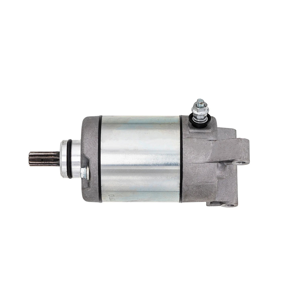 Starter Motor Assembly For Polaris Ranger 500 EFI INTL Sportsman 570 EFI UTE HD EPS Sportsman 450 HO Utility