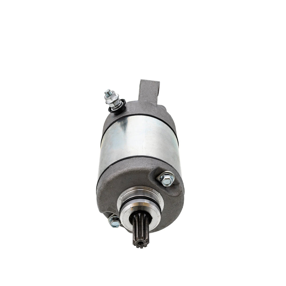 Starter Motor Assembly For Polaris Ranger 500 EFI INTL Sportsman 570 EFI UTE HD EPS Sportsman 450 HO Utility