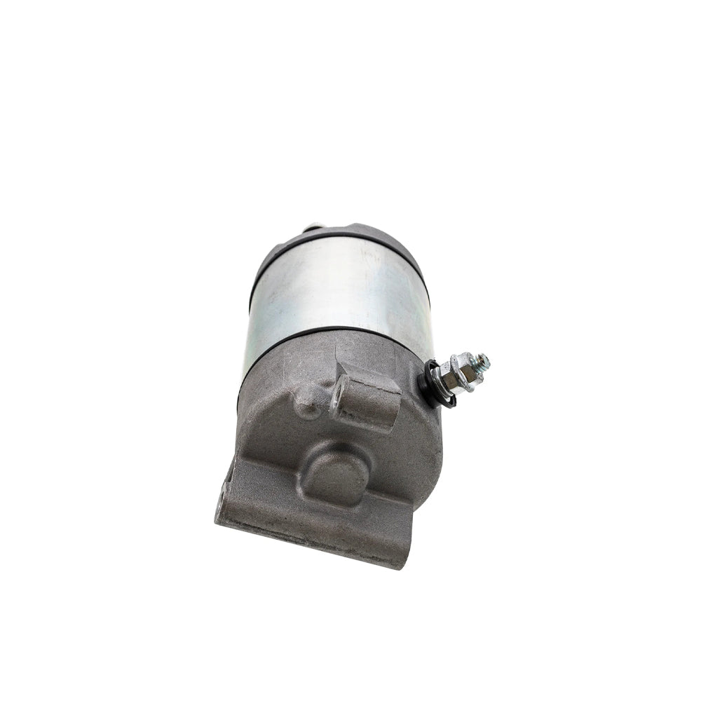 Starter Motor Assembly For Polaris Ranger 500 EFI INTL Sportsman 570 EFI UTE HD EPS Sportsman 450 HO Utility