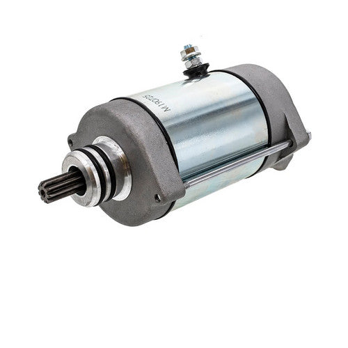 Starter Motor Assembly For Polaris Sportsman 700 800 EFI Ranger XP RZR S