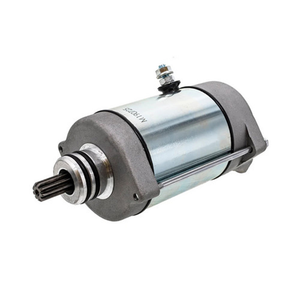 Starter Motor Assembly For Polaris Sportsman 700 800 EFI Ranger XP RZR S