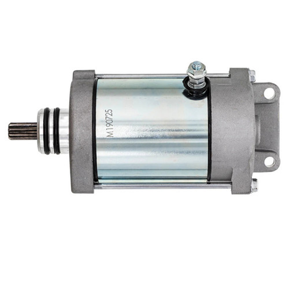 Starter Motor Assembly For Polaris Sportsman 700 800 EFI Ranger XP RZR S