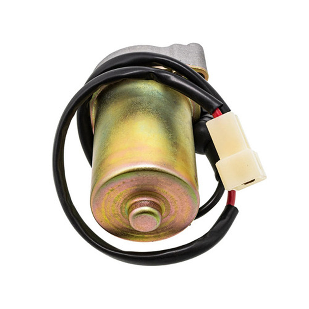 Starter Motor Assembly For Polaris Outlaw 110 90 Sportsman 110 90