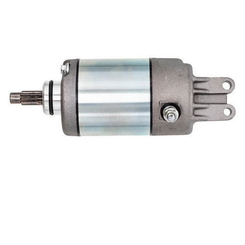 Starter Motor Assembly For Honda TRX400FW TRX450ES TRX450FE TRX500FE TRX500FM TRX500FPE TRX500FPM