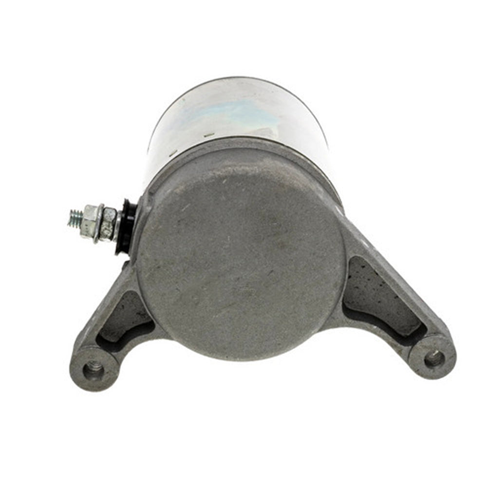 Starter Motor Assembly For Yamaha YFM350U Big Bear 350 2WD Big Bear 250 Moto 4 350