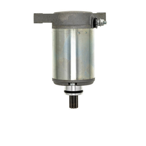 Starter Motor Assembly For Yamaha YFM350U Big Bear 350 2WD Big Bear 250 Moto 4 350
