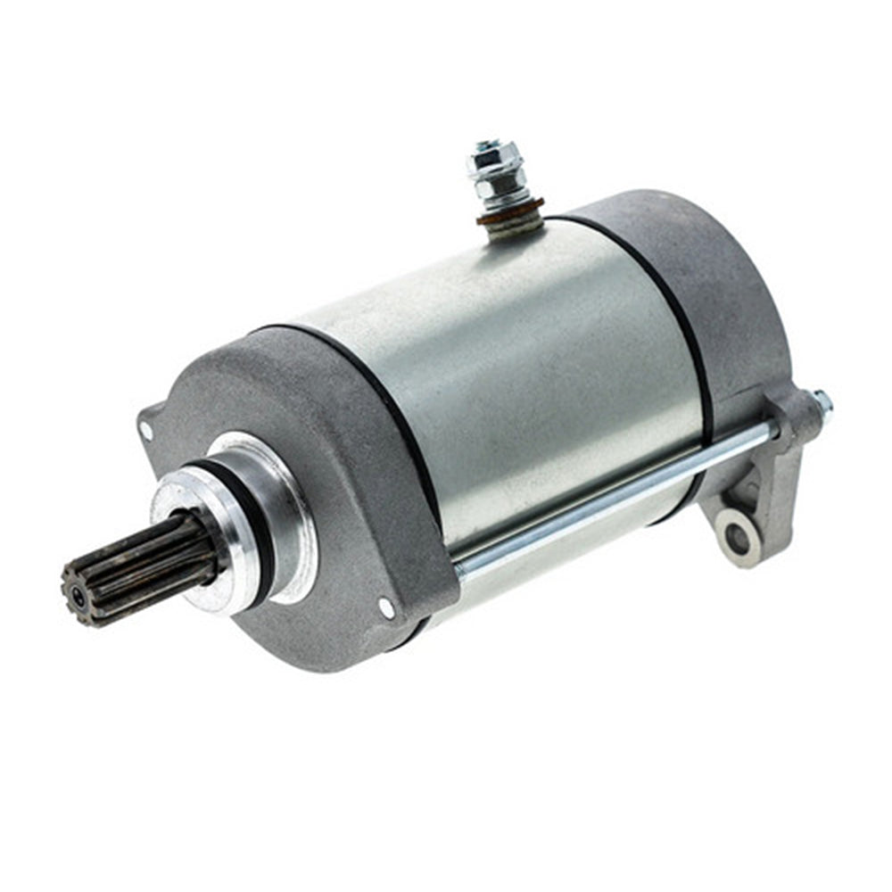 Starter Motor Assembly For CF-Moto Cforce Uforce Zforce 800 1000