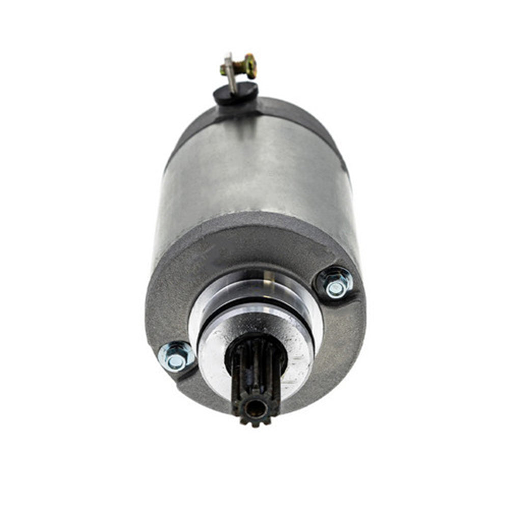 Starter Motor Assembly For Triumph Daytona 675 R Street Triple RS T1312223 T1311112 T1311111 T1310040