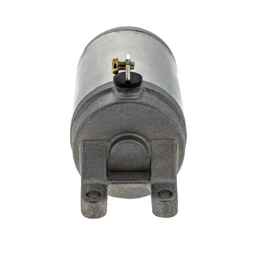 Starter Motor Assembly For Triumph Daytona 675 R Street Triple RS T1312223 T1311112 T1311111 T1310040