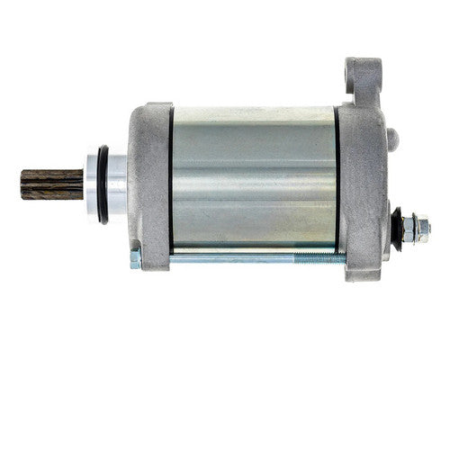 Starter Motor Assembly For Kawasaki ZX1000 ZX1002 Ninja ZX10R ZX10RR