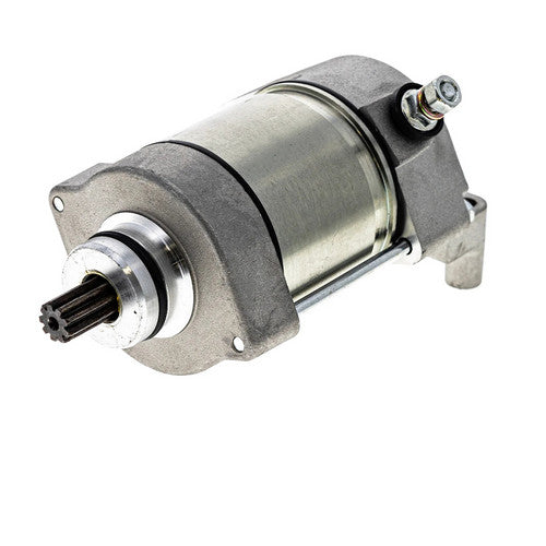 Starter Motor Assembly For Yamaha YZF-R1 4C8-81890-02-00 4C8-81890-01-00 4C8-81890-00-00