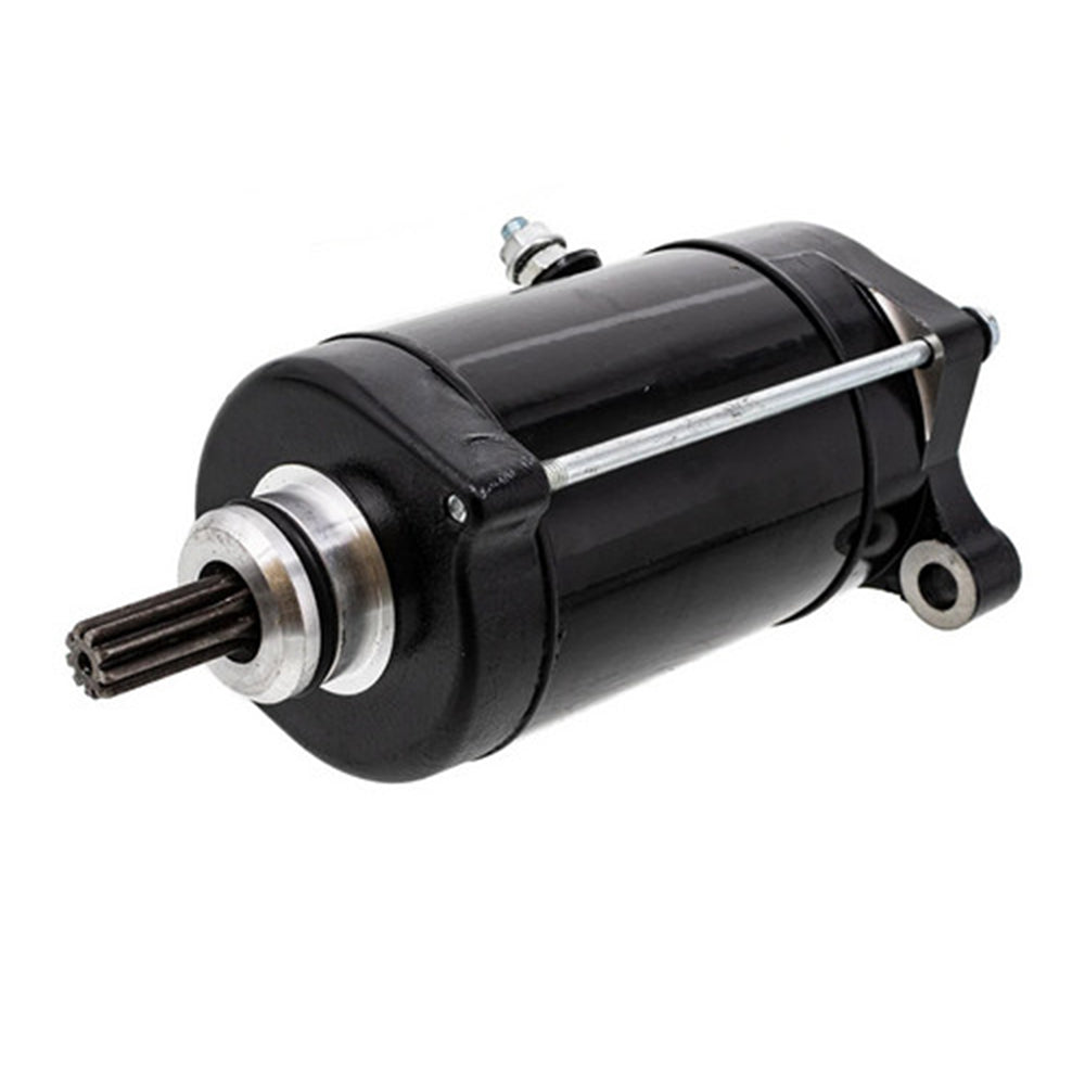 Starter Motor Assembly For Yamaha XL700 Superjet 650 700 WaveBlaster WaveRaider WaveRunner WaveVenture