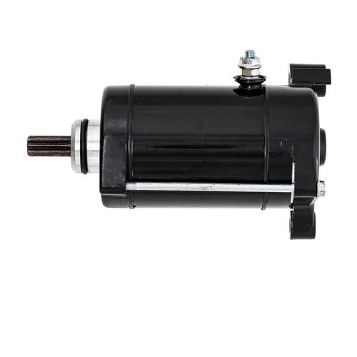 Starter Motor Assembly For Yamaha XL700 Superjet 650 700 WaveBlaster WaveRaider WaveRunner WaveVenture