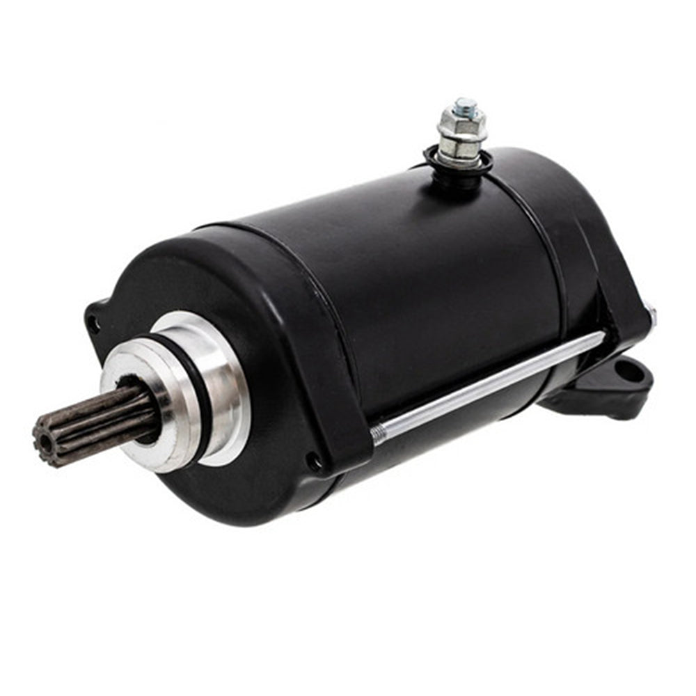 Starter Motor Assembly For Yamaha WaveRaider RA1100 GP800R GP1200 SUV1200 SV1200 XL1200