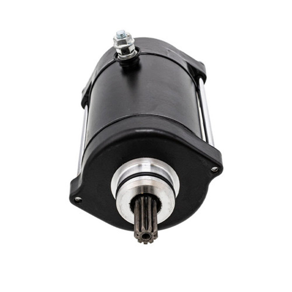 Starter Motor Assembly For Yamaha WaveRaider RA1100 GP800R GP1200 SUV1200 SV1200 XL1200