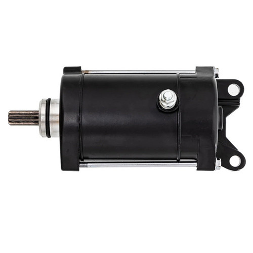 Starter Motor Assembly For Yamaha WaveRaider RA1100 GP800R GP1200 SUV1200 SV1200 XL1200