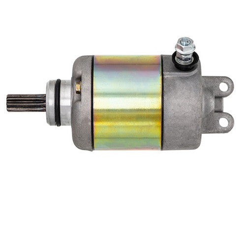 Starter Motor Assembly For Husaberg FE450 KTM 525 EXC-G SX Racing 450 EXC Racing FE570