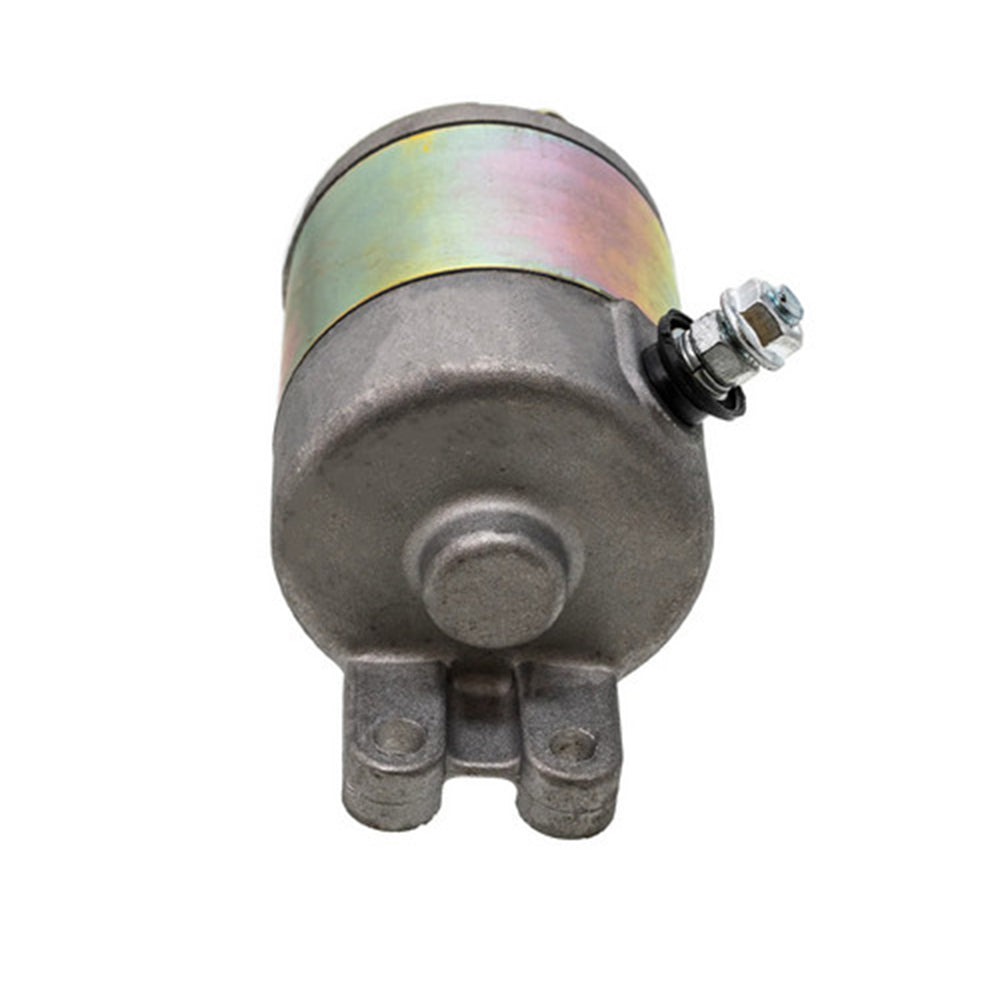 Starter Motor Assembly For Husaberg FE450 KTM 525 EXC-G SX Racing 450 EXC Racing FE570