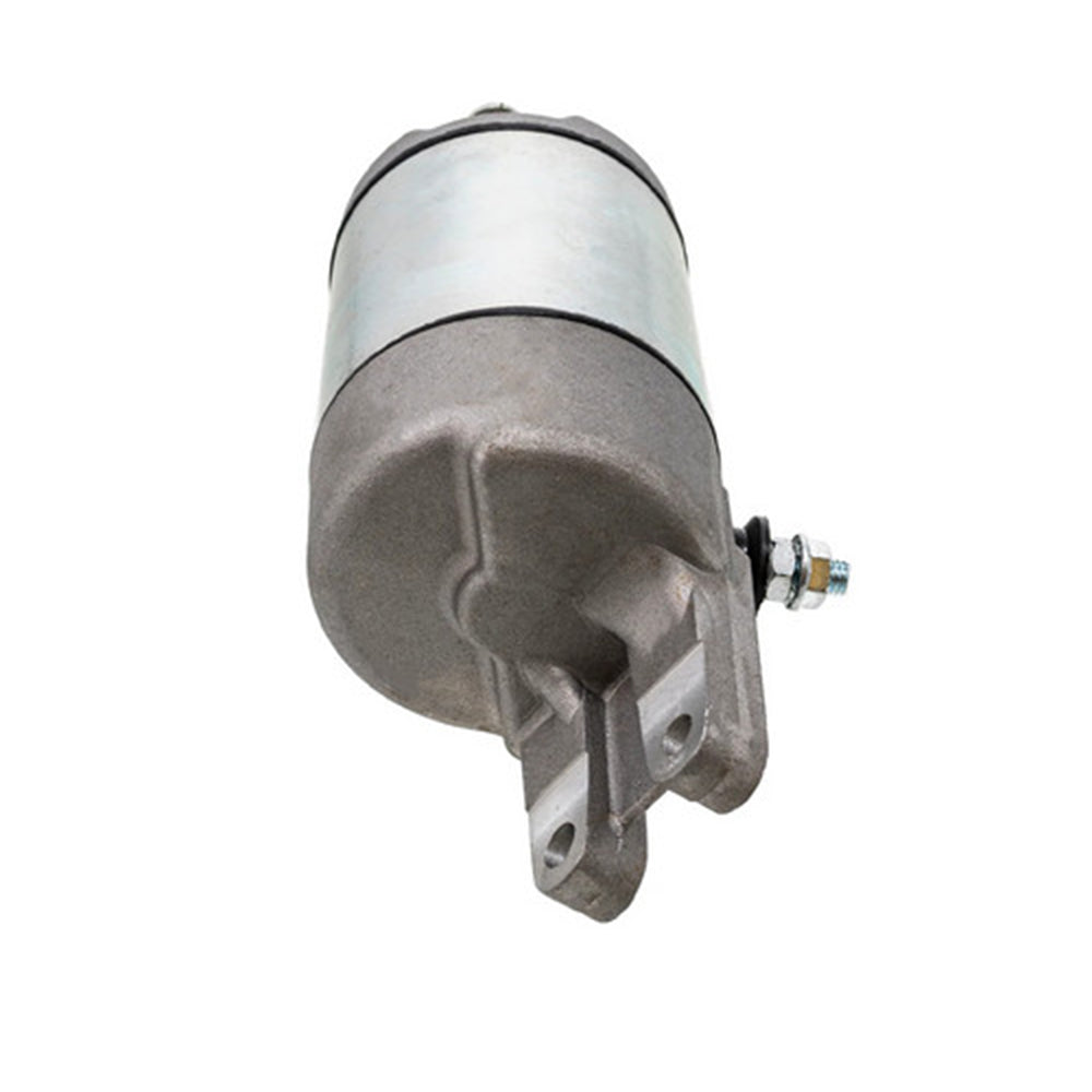Starter Motor Assembly For Honda FourTrax Foreman Rubicon 500 TRX500FA TRX500FPA