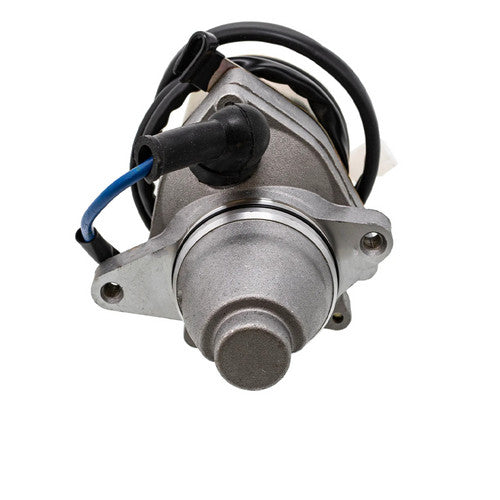 Starter Motor Assembly For Kawasaki KFX80 Suzuki Quadsport 80 2x4 LT80