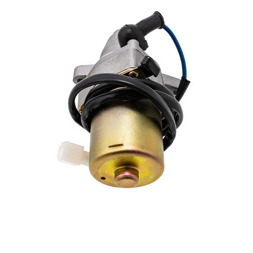Starter Motor Assembly For Kawasaki KFX80 Suzuki Quadsport 80 2x4 LT80