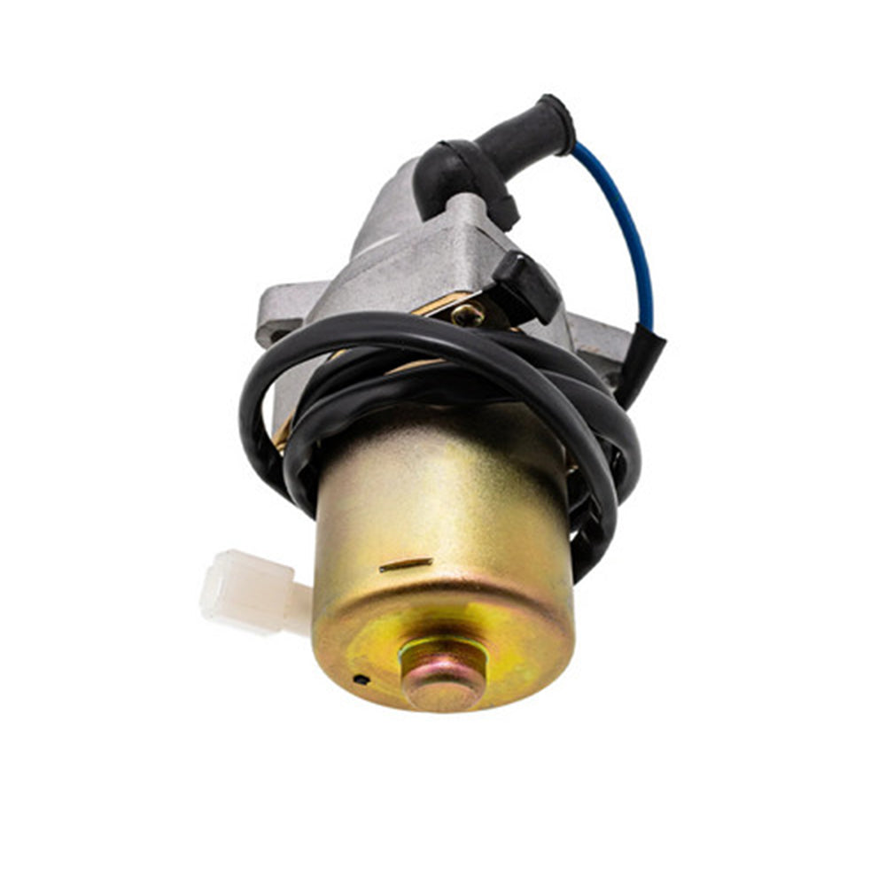 Starter Motor Assembly For Kawasaki KFX80 Suzuki Quadsport 80 2x4 LT80