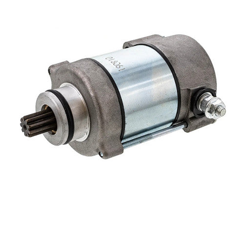 Starter Motor Assembly For Husqvarna Husaberg TE250 TE300 KTM 250 300 EXC Six-Days EU XC-W SX-F XCF-W