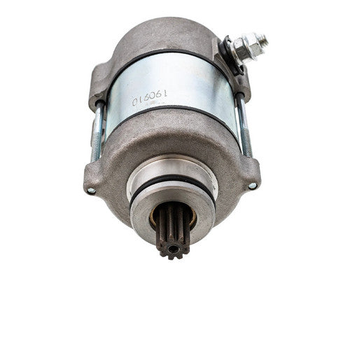 Starter Motor Assembly For Husqvarna Husaberg TE250 TE300 KTM 250 300 EXC Six-Days EU XC-W SX-F XCF-W