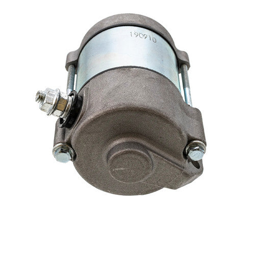 Starter Motor Assembly For Husqvarna Husaberg TE250 TE300 KTM 250 300 EXC Six-Days EU XC-W SX-F XCF-W