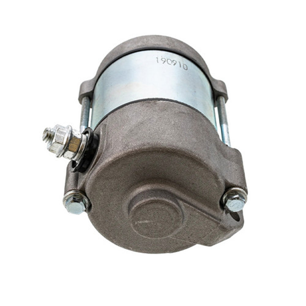 Starter Motor Assembly For Husqvarna Husaberg TE250 TE300 KTM 250 300 EXC Six-Days EU XC-W SX-F XCF-W
