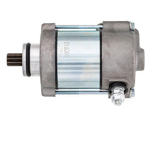 Starter Motor Assembly For Husqvarna Husaberg TE250 TE300 KTM 250 300 EXC Six-Days EU XC-W SX-F XCF-W