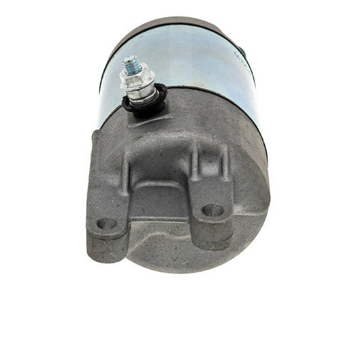 Starter Motor Assembly For Honda TRX250 TRX300 TRX300FW FourTrax ATC250ES Superred Recon 250 2X4