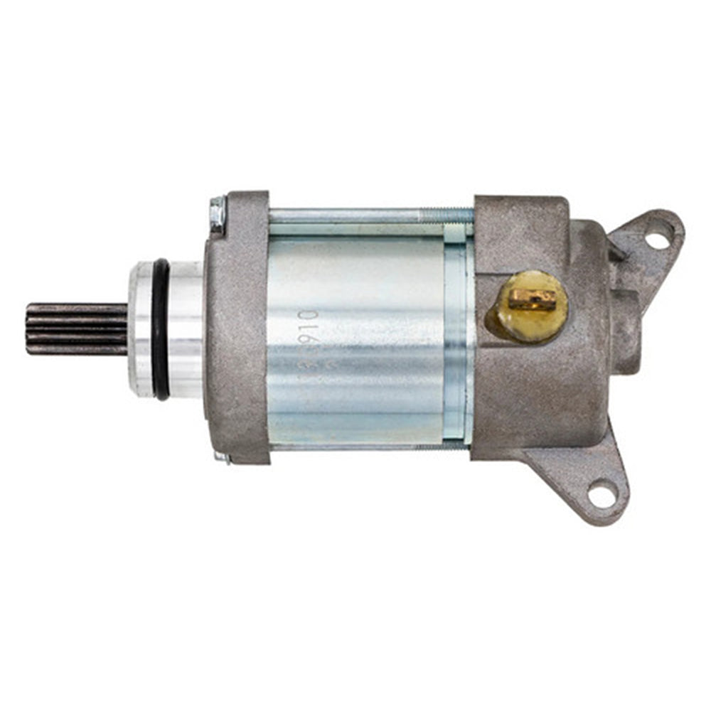 Starter Motor Assembly For Yamaha WR450F 5TJ-81890-31-00 5TJ-81890-30-00
