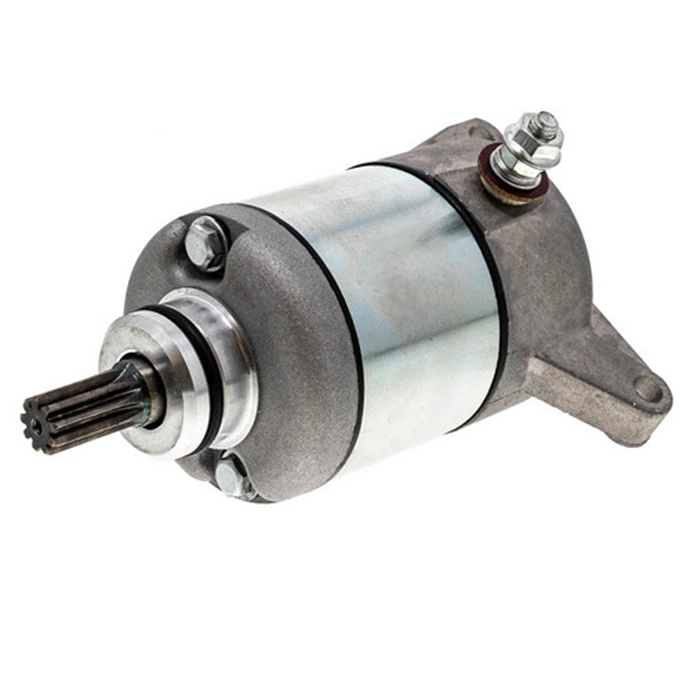 Starter Motor Assembly For Honda CRF150F 31200-KPT-A01