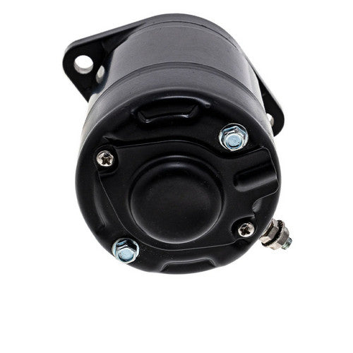 Starter Motor Assembly For Nissan NS25 NS30 Tohatsu M25 M30