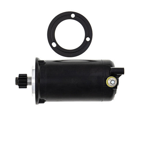 Starter Motor Assembly For Ducati Monster S2R 1000 ST4S ABS ST3S Multistrada 1100 1098 749