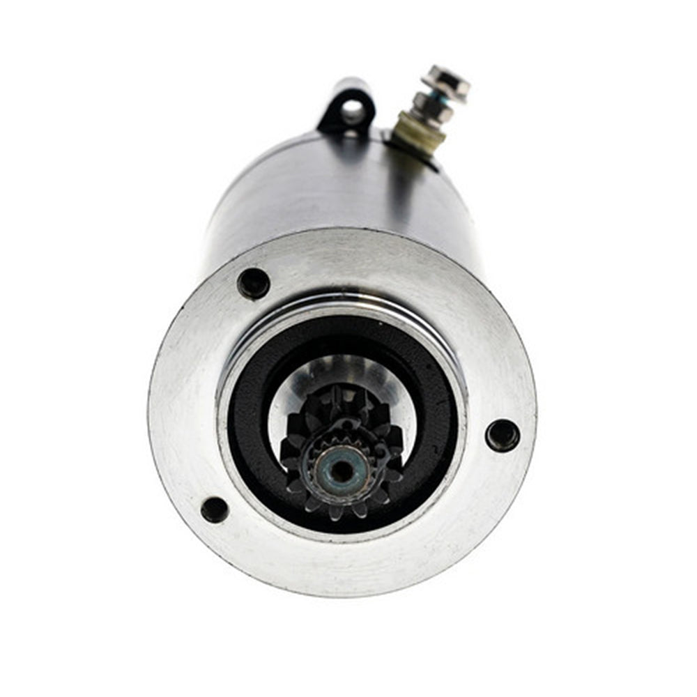 Starter Motor Assembly For Ducati Monster S2R 1000 ST4S ABS ST3S Multistrada 1100 1098 749