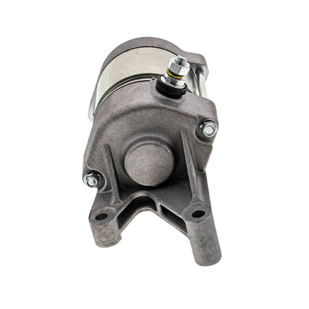 Starter Motor Assembly For Yamaha YZF-R1 YZF-R1A YZF-R1B YZF-R1SP YZF-R1WGP