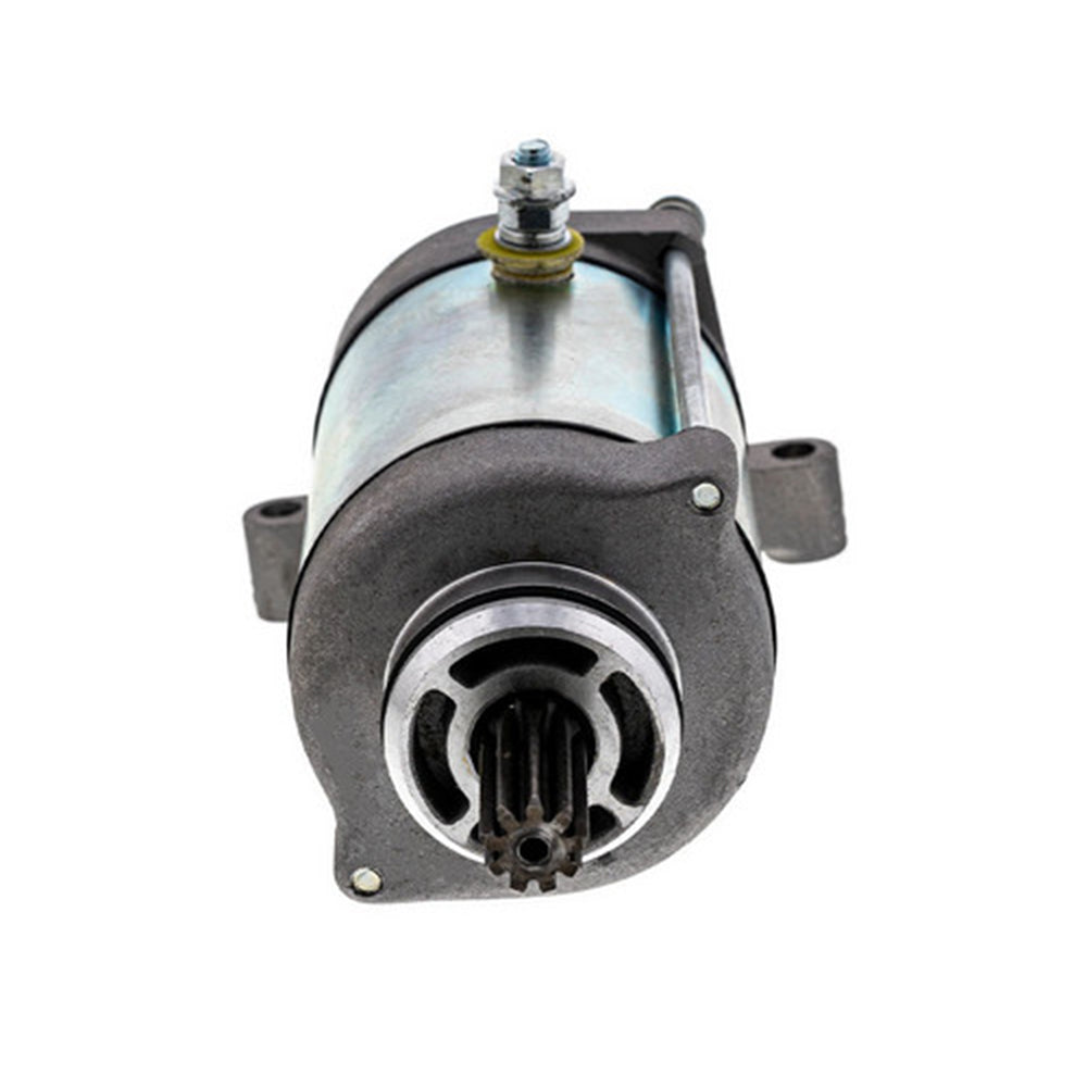 Starter Motor Assembly For CF-Moto CF500 CF500-3 Rancher 500 Carburetor X5