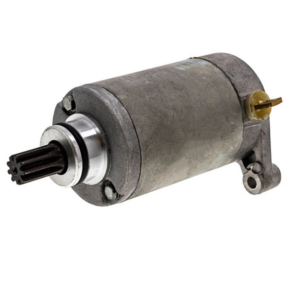 Starter Motor Assembly For Suzuki DR125SE GN125 GN125E 31100-05510 31100-05500