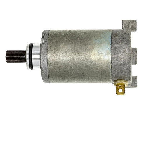 Starter Motor Assembly For Suzuki DR125SE GN125 GN125E 31100-05510 31100-05500