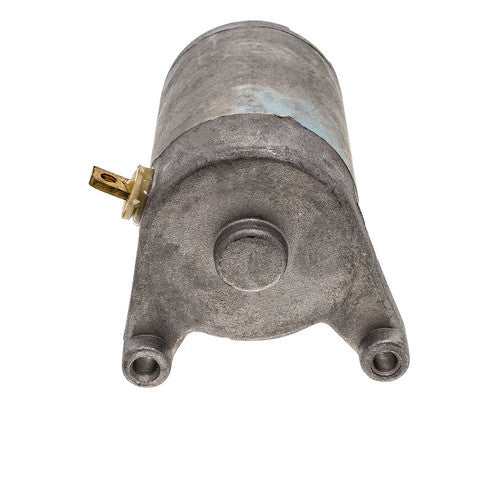Starter Motor Assembly For Suzuki DR125SE GN125 GN125E 31100-05510 31100-05500