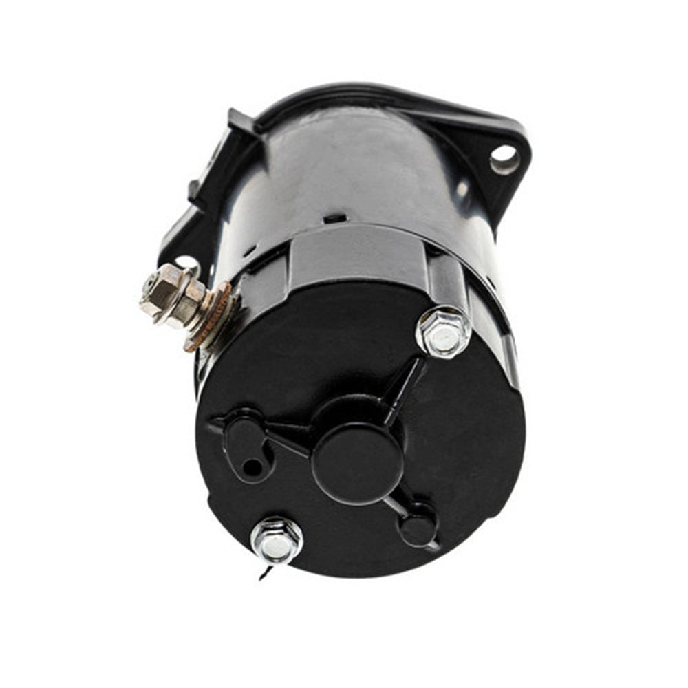 Starter Motor Assembly For Yamaha 689-81800-13-00 689-81800-12-00 689-81800-11-00